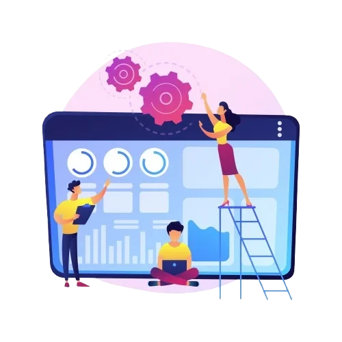 Shopify Development Company Customization & Scalability