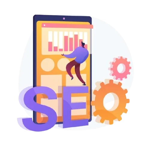 Shopify Development Company in Mumbai Experienced Developers with Market Understanding