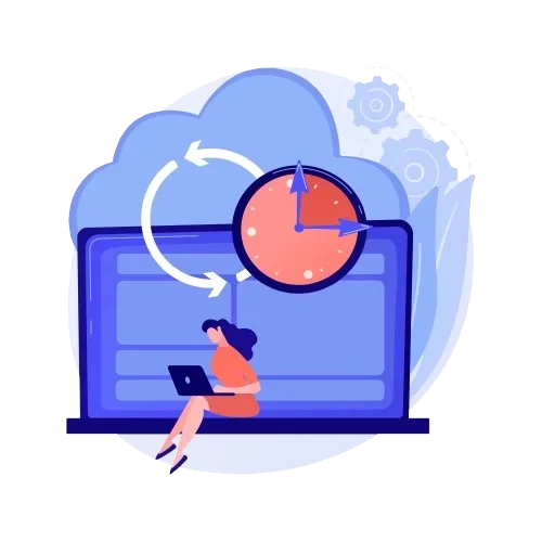 Expert Content Marketing Services Lead Generation