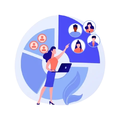 Development and Design Company Indian Customers