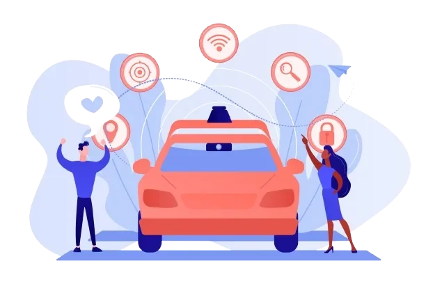 Strengthens Customer Relationships Drives Quality Traffic