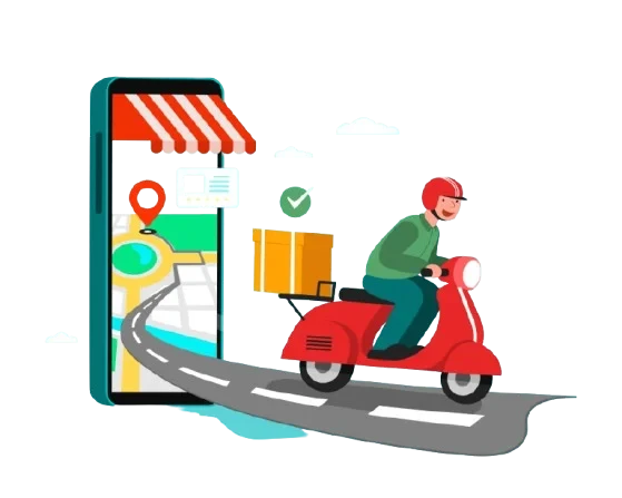 Shopify Web Development Company in Hyderabad Faster Delivery