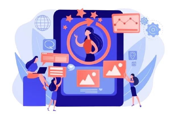 CodeIgniter website performance and speed optimization Better User Experience