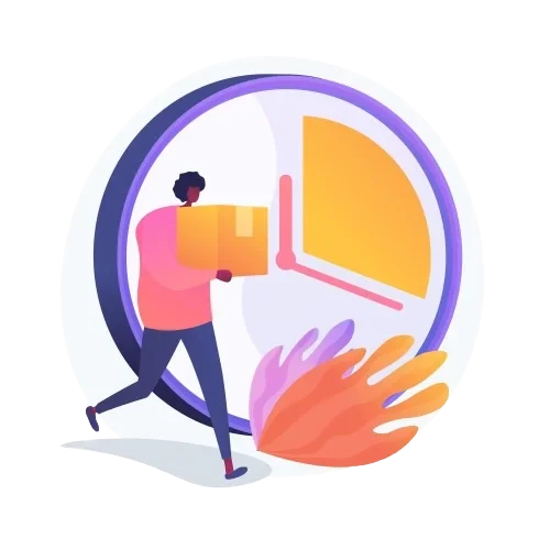 Smarty PHP Website with Expert Speed Optimization Quick Load Times
