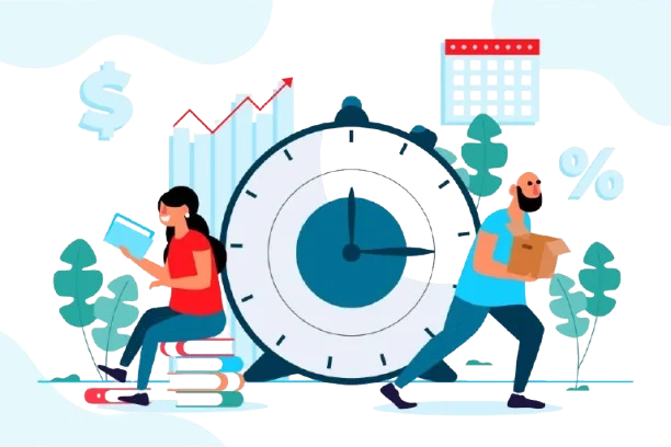 Shopify Web Development Company Faster Time-to-Market