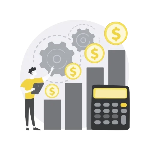 Shopify Development Company Better Checkout & Higher Conversions