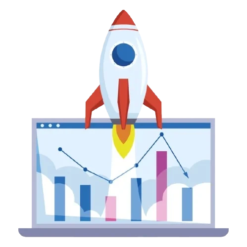Expert Content Marketing Services Website Traffic