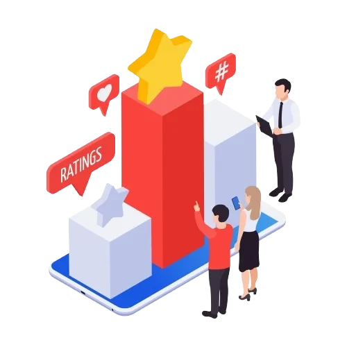 CodeIgniter website performance and speed optimization Maintain Rankings