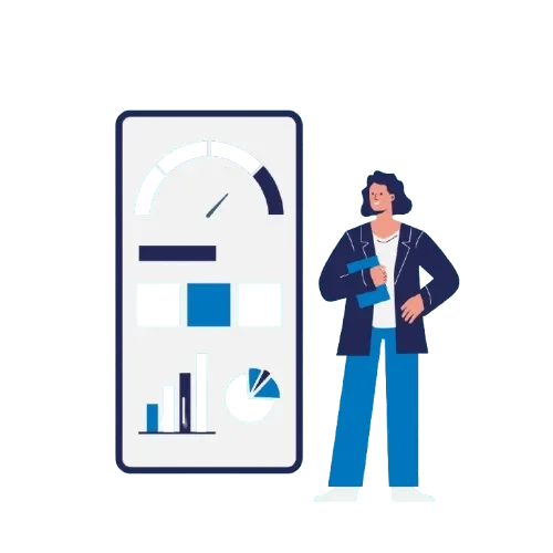 Performance Marketing Agency in Bangalore Proven Track Record