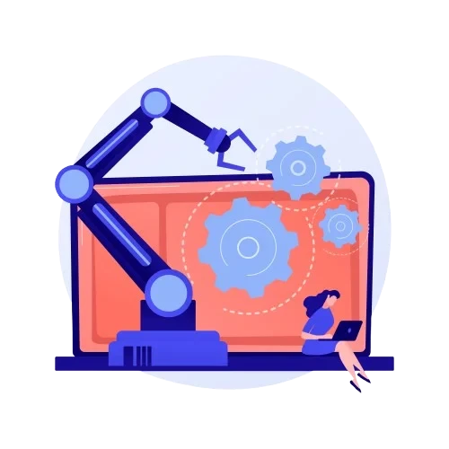 Shopify Development Company in Mumbai SEO-Optimized & High-Performance Websites