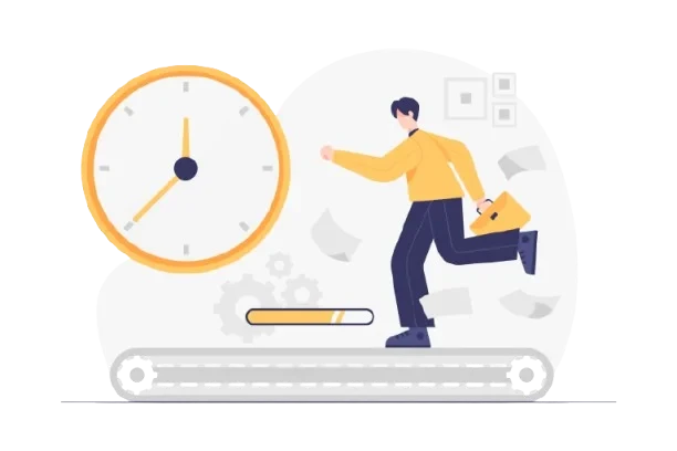 Shopify Development Company in Bangalore Quick loading