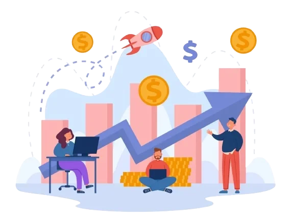 Shopify Website Maintenance Grow Your Business