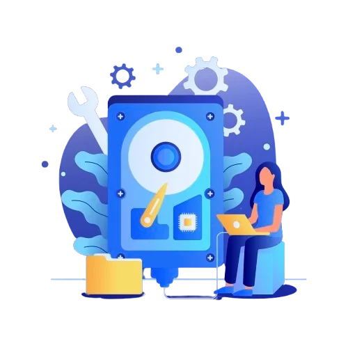 Shopify Development Company Enterprise-Level Security