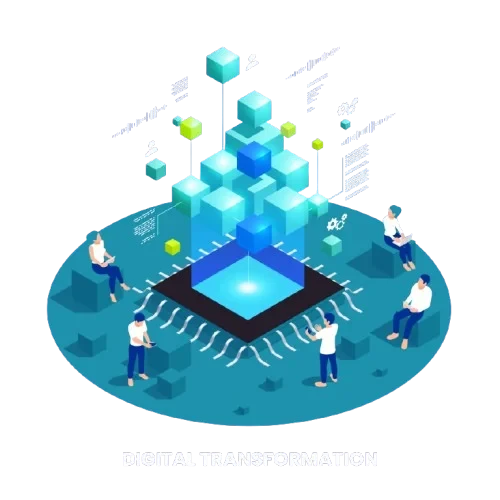 SEO Company in Bengaluru High Local Competition