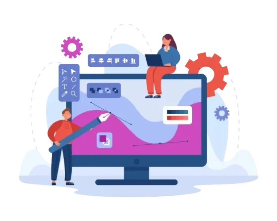 Shopify Development Company in Delhi Custom Design Solutions