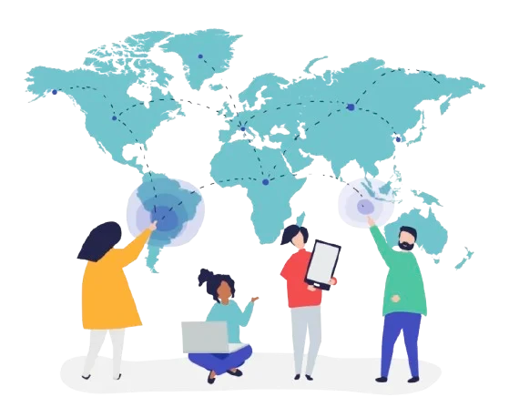 Shopify Development Company in Pune Global Reach