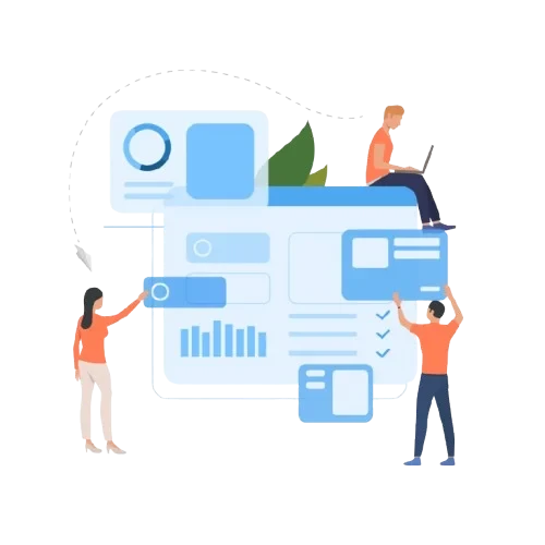 Social Media Optimization Social Platforms