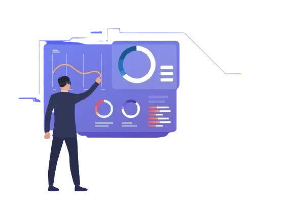 Performance Marketing Agency in Bangalore Comprehensive Data-Backed Strategies