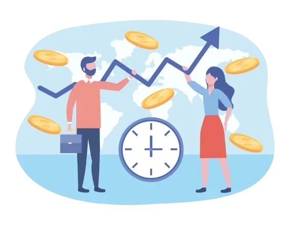 SEO Company Cost-Effective and Long-Term