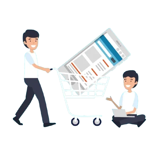 Shopify Development Company in Pune Abandoned Cart Recovery