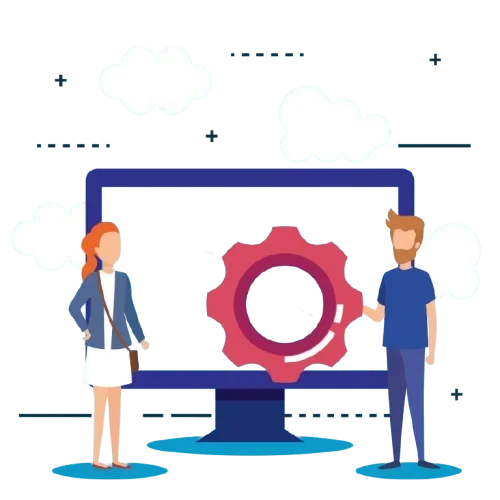 Expert Content Marketing Services Better Engagement