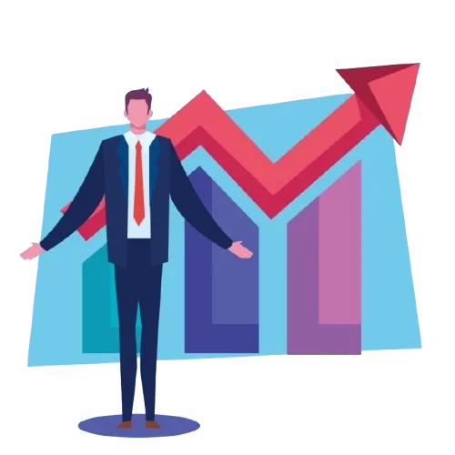 Magento speed optimization Increased Sales