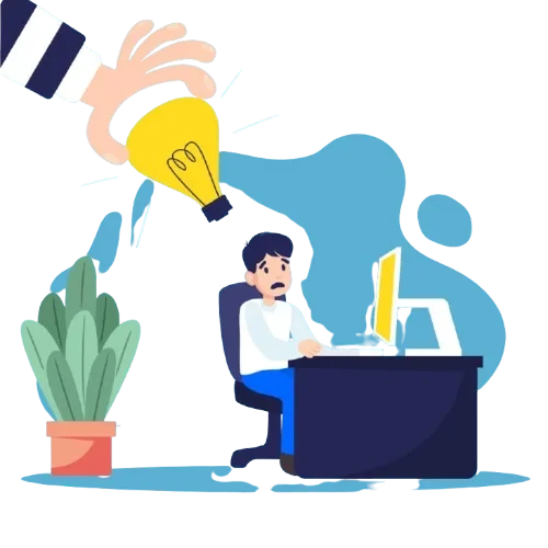 Shopify Web Development Company Scalable Shopify Solutions