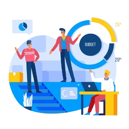 Shopify Web Development Company in Jaipur Optimized Performance