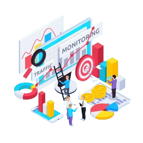 Performance Marketing Agency in Bangalore Performance-Driven Marketing