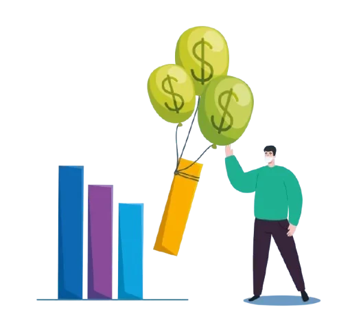 SEO Company in Bengaluru Strong Return on Investment