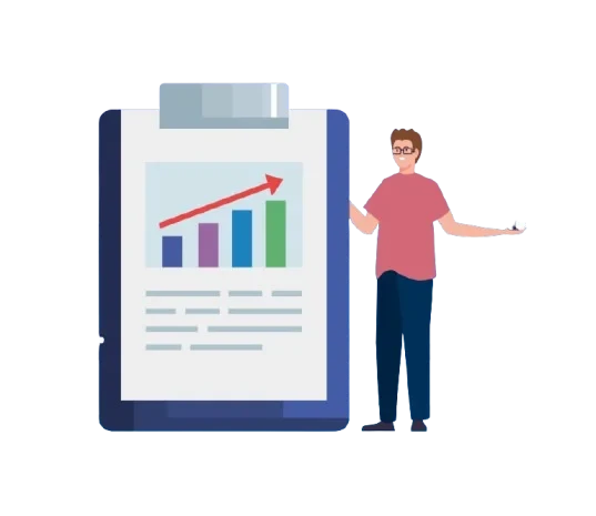 SEO Company in Mumbai Cost-effective Results That Last