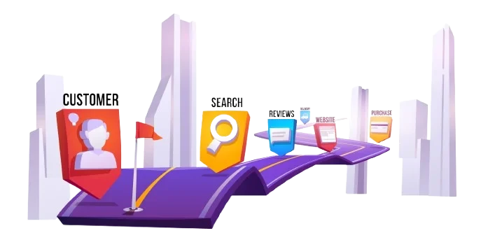 Development and Design Company Delivery Timelines