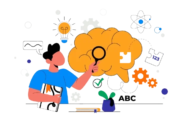 Development and Design Company Better Understanding