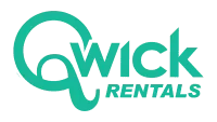 Wordpress speed optimization Qwick Logo