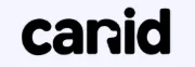 Wordpress speed optimization Caind Logo