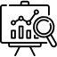 Analysis