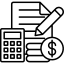 Lower Hosting