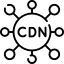 Server & CDN Optimization