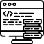 Web Vitals