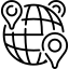 Multiple Regions