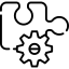 Third-party Extension