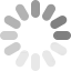 Lazy Loading Implementation