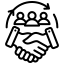 Customer Relationships
