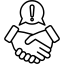 Issue Resolution