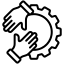 Platform Dependency