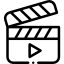 Video Script