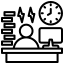 Lazy Loading