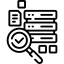 Project Discovery and Planning Process