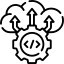 Website and Application Launch Deployment