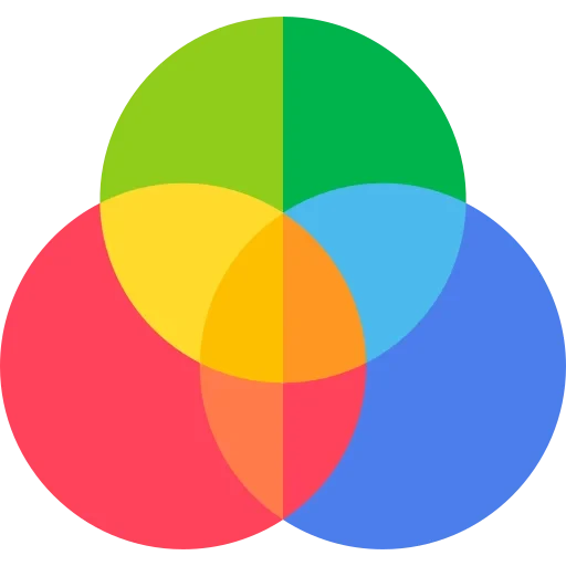 Color & Finish Selection